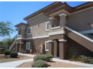 Foreclosed Home - List 100095124