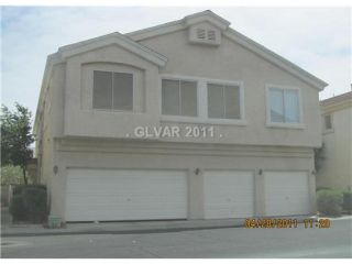 Foreclosed Home - List 100095126