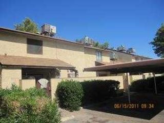 Foreclosed Home - List 100095127
