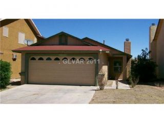 Foreclosed Home - List 100095235