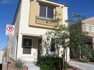 Foreclosed Home - List 100095332