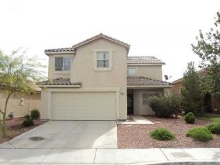 Foreclosed Home - List 100095424