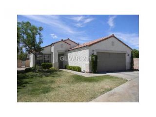 Foreclosed Home - List 100095495