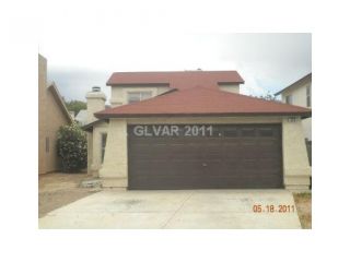 Foreclosed Home - List 100095594