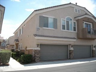 Foreclosed Home - List 100101947