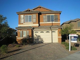 Foreclosed Home - List 100101948