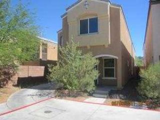 Foreclosed Home - List 100108591