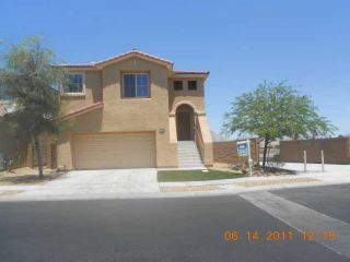 Foreclosed Home - List 100108623