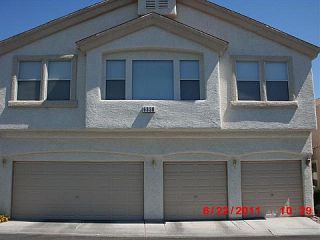 Foreclosed Home - List 100111811
