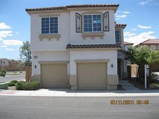 Foreclosed Home - List 100111814