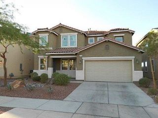 Foreclosed Home - List 100118394