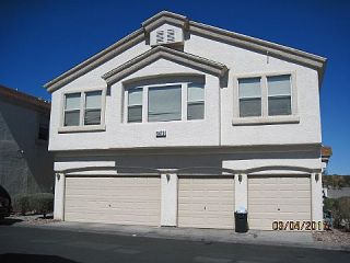 Foreclosed Home - List 100118399