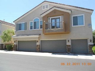Foreclosed Home - List 100124830