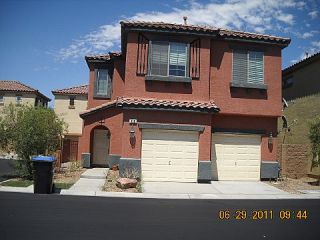 Foreclosed Home - List 100124831