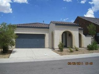 Foreclosed Home - List 100129046