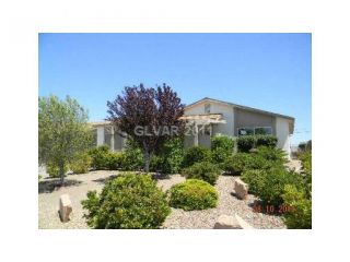 Foreclosed Home - List 100146974