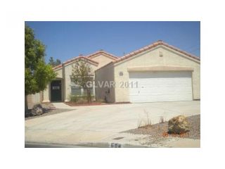 Foreclosed Home - List 100147067