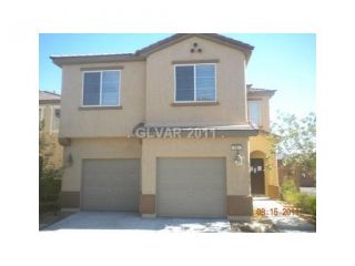 Foreclosed Home - List 100147089