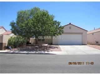 Foreclosed Home - List 100147156