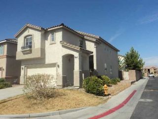 Foreclosed Home - List 100147220