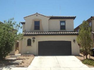 Foreclosed Home - List 100147285