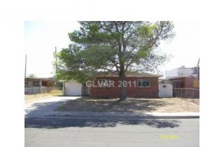 Foreclosed Home - List 100147334