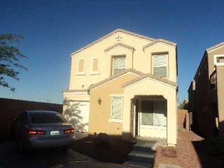 Foreclosed Home - List 100147569