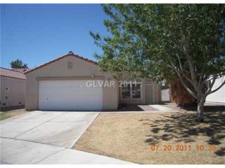 Foreclosed Home - List 100147617