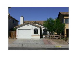 Foreclosed Home - List 100147647
