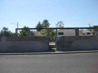Foreclosed Home - List 100147806