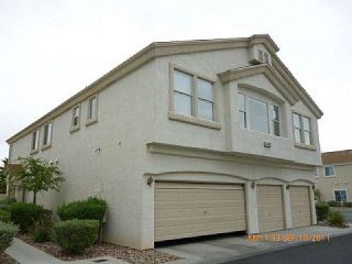 Foreclosed Home - List 100154820