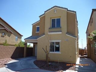 Foreclosed Home - List 100154821