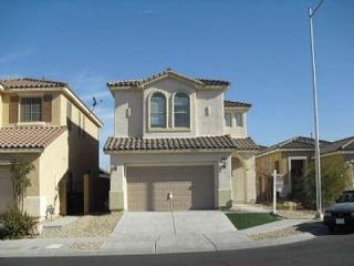 Foreclosed Home - List 100154822