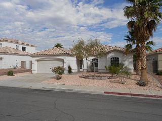 Foreclosed Home - List 100154833
