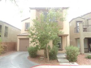 Foreclosed Home - List 100163404