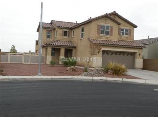 Foreclosed Home - List 100163631