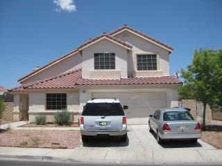 Foreclosed Home - List 100163720
