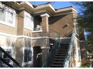 Foreclosed Home - List 100170351