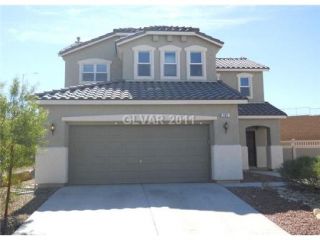Foreclosed Home - List 100177893