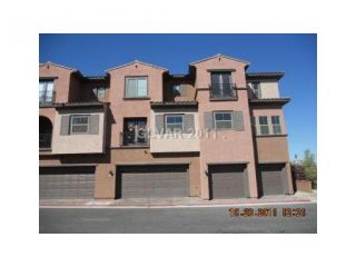 Foreclosed Home - List 100185122