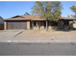 Foreclosed Home - List 100185159