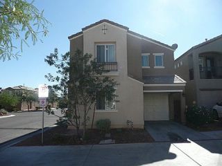Foreclosed Home - List 100188315