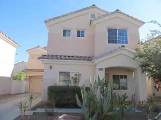 Foreclosed Home - List 100188316