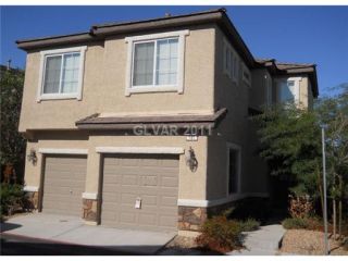 Foreclosed Home - List 100193035