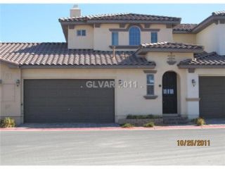 Foreclosed Home - List 100193052