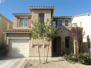 Foreclosed Home - List 100193058