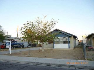 Foreclosed Home - List 100200192