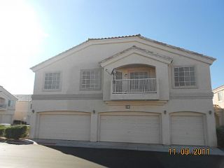 Foreclosed Home - List 100200195