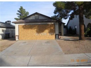 Foreclosed Home - List 100204352