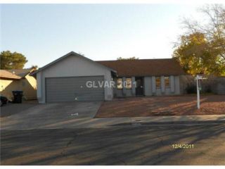 Foreclosed Home - List 100204448